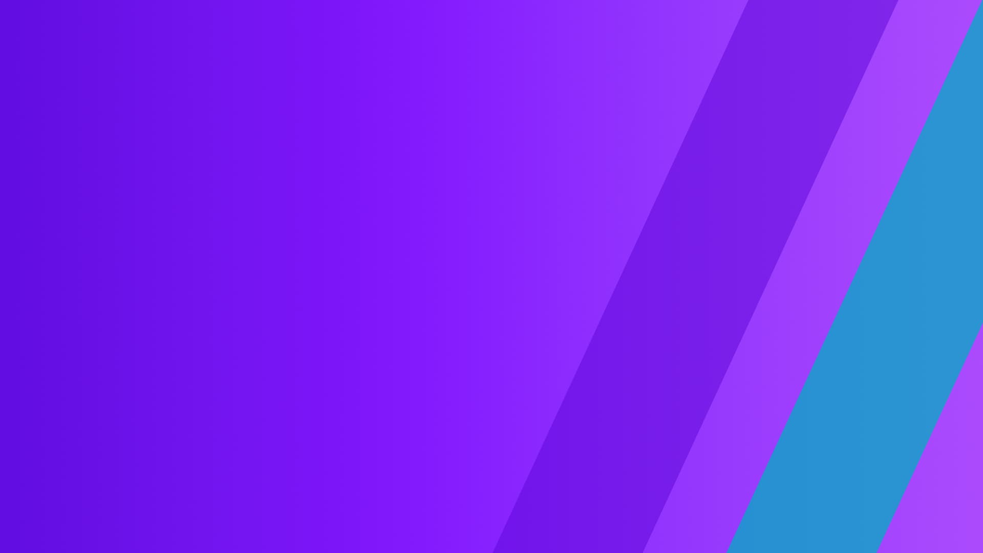 intro-hero